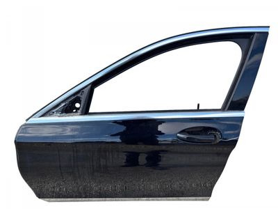 A2057200105 Дверь передняя левая MERCEDES-BENZ C-CLASS (W205) (2013-2021)