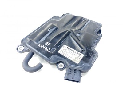 A2C53163028 A2C53371773 A2C53194087 A2C53238787 A2C53115423 A2C53423295 Gangpositionssensor MERCEDES-BENZ S-KLASSE (W221) (2005-2013)
