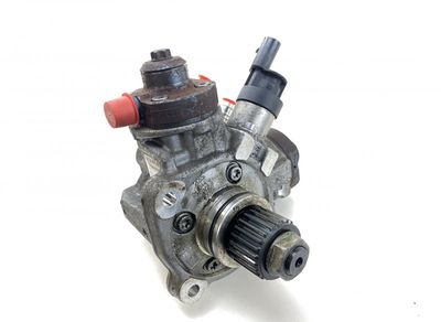 0445010677 0445010642 0986437435 0445010658 0445010632 Fuel injection pump, diesel VW TOUAREG II (7P) (2010-2018)