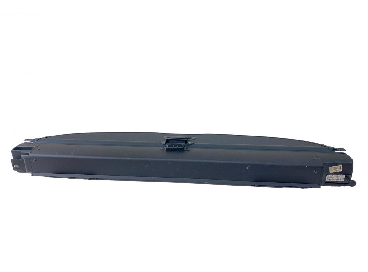 A2058106600 Parcel shelf MERCEDES-BENZ C-CLASS (W205) (2013-2021)