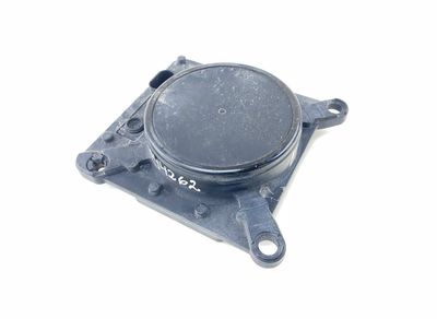 1305480095 00007478B1 00007478B0 00007478B2 Distronic Radar / Sensor MERCEDES-BENZ S-KLASSE (W221) (2005-2013)