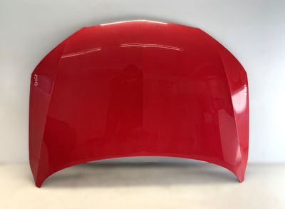 6JA823031A Bonnet SEAT TOLEDO IV (KG3) (2012-2019)