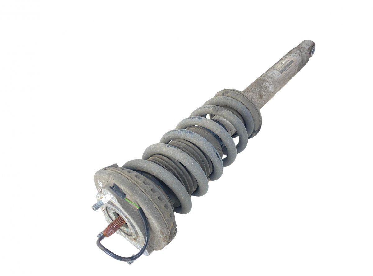 670005455 Suspension Leg Front Left MASERATI GHIBLI III (M157) (2013-2023)