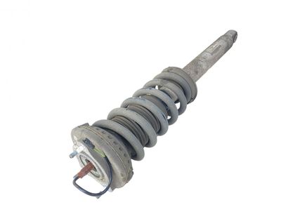 670005455 Federbein vorne links MASERATI GHIBLI III (M157) (2013-2023)