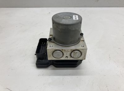 BE6003O901 01115379ACC 092GAC1C1323429 589202T770 ABS hydraulisk enhet / pump KIA OPTIMA IV (JF) (2015-2020)