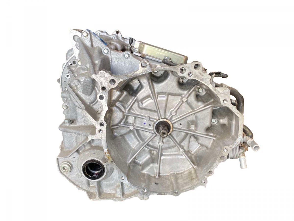 3090047110 Gearbox TOYOTA C-HR I (AX10, AX50) (2016-2023)
