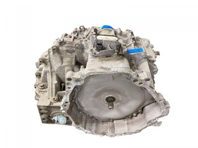 P9083B14819Y336 Коробка передач TOYOTA PRIUS III PLUS (XW40) (2011-2021)
