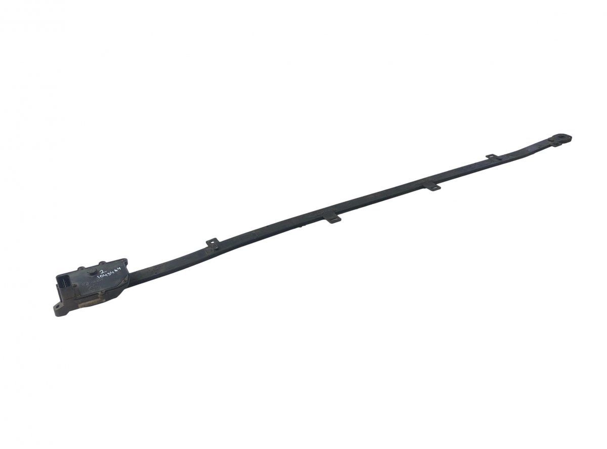 791702P000 Crash Sensor Front KIA SORENTO II (XM) (2009-2015)