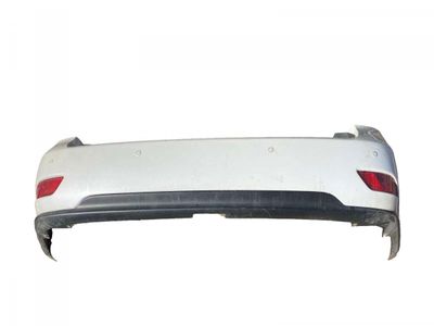 5215948920 Zderzak tylny LEXUS RX III (AL10) (2008-2015)