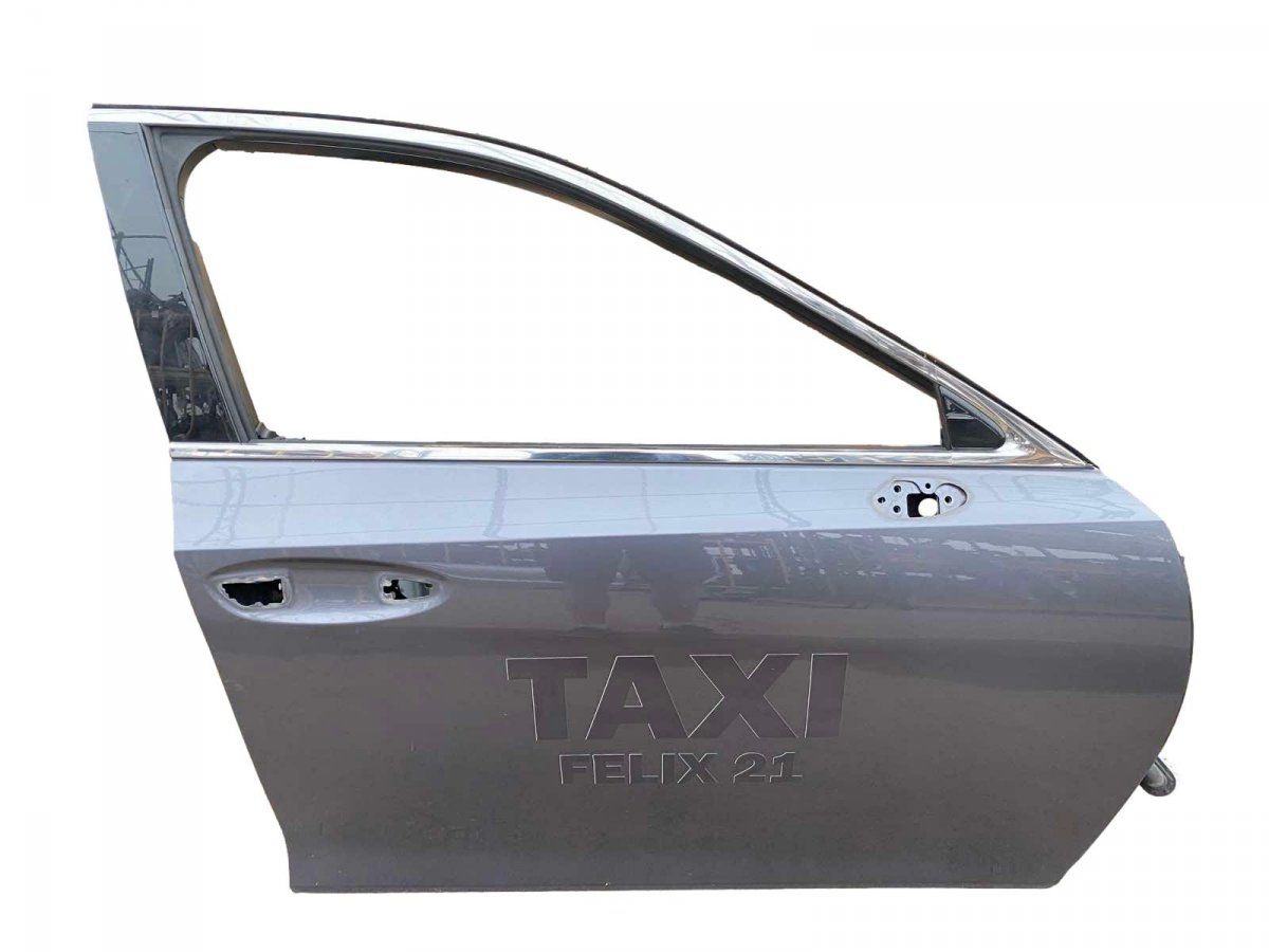6700133270 Door Front Right LEXUS ES VII (2018-)