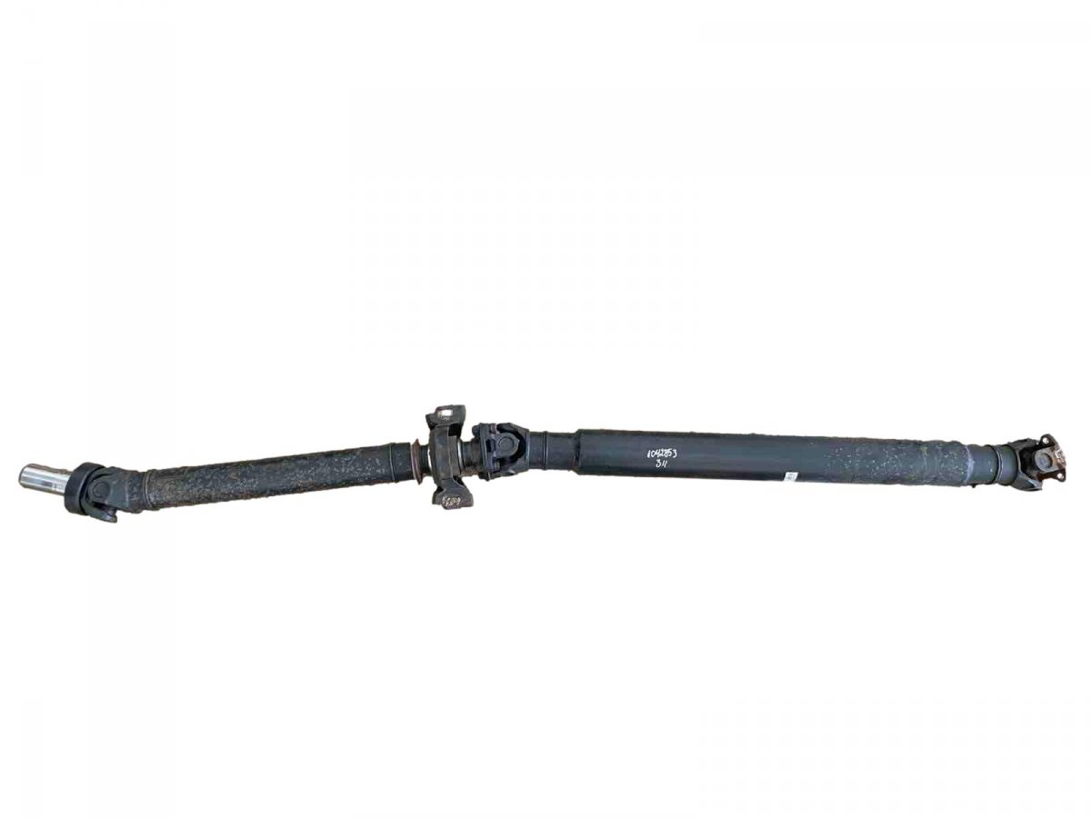 Lexus GS Propeller Shaft Complete 3710030A40 Propeller Shaft Complete LEXUS GS IV...