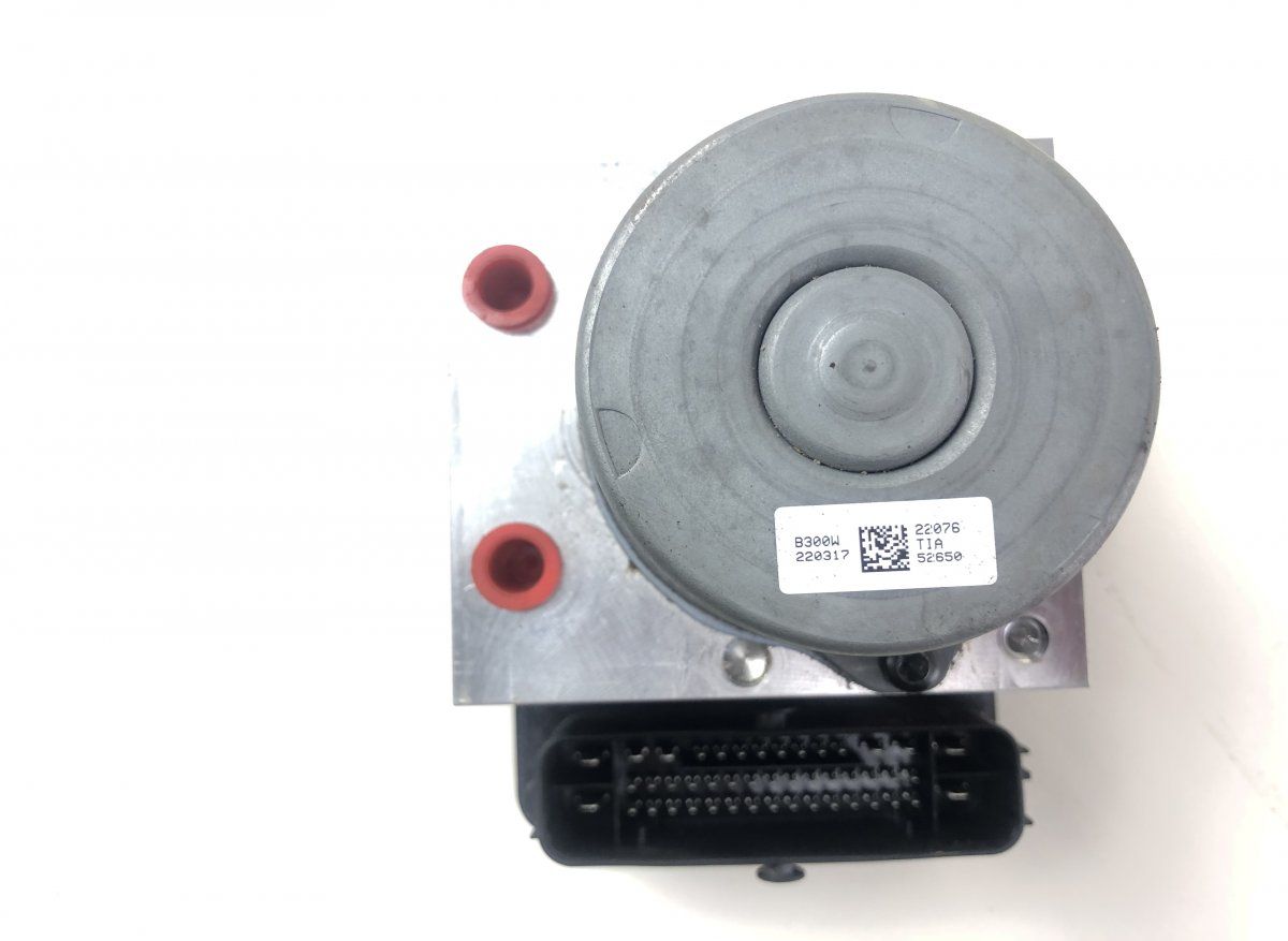 58910R2030 ABS hydraulic unit / pump KIA SPORTAGE V (NQ5) (2021-)