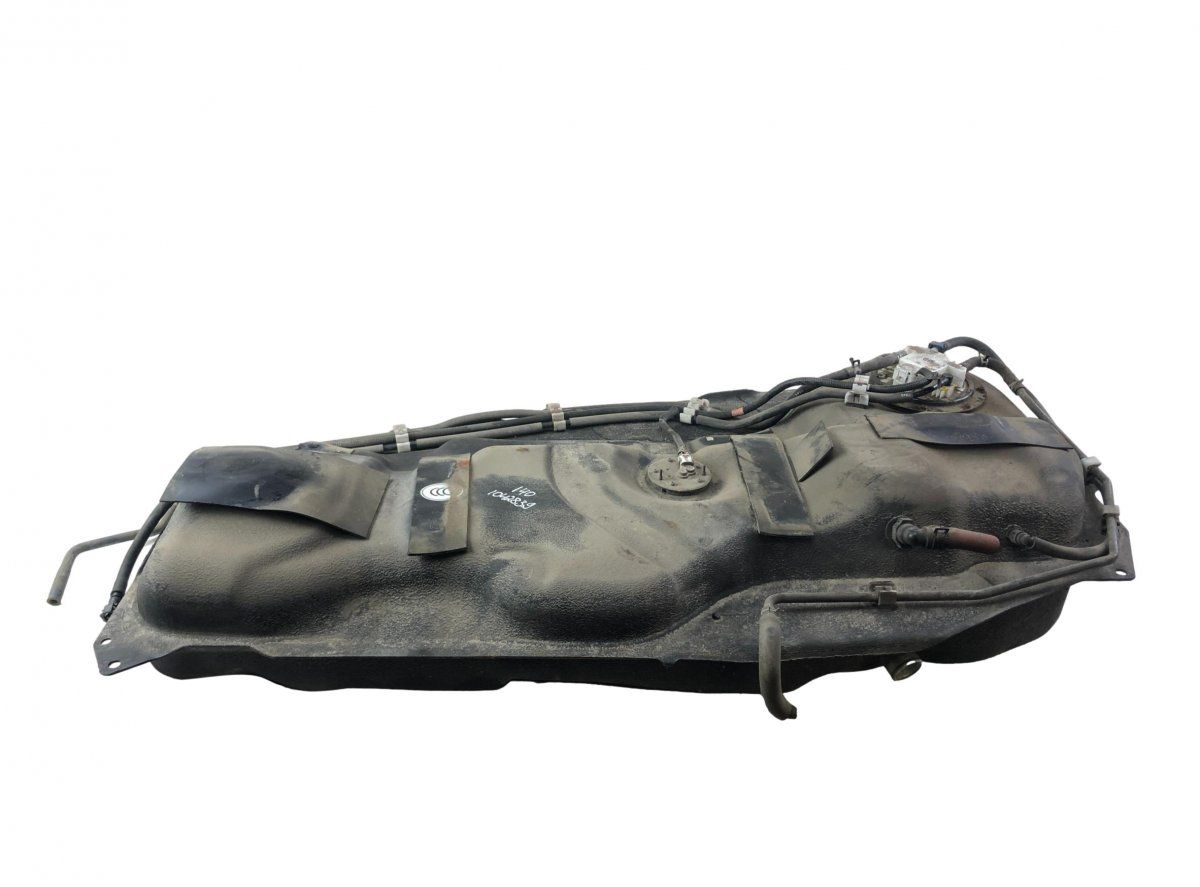 7700178051 Fuel Tank LEXUS NX I (AZ10) (2014-2021)