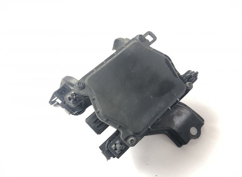 8821048060 Radar/czujnik Distronic LEXUS RX III (AL10) (2008-2015)