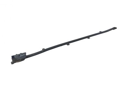 791702P000 Krocksensor fram KIA SORENTO II (XM) (2009-2015)