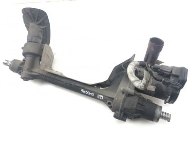 36002983 Рейка рулевая VOLVO S60 II/V60 I ​​(2010-2018)
