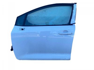 6700202540 Tür Vorne Links TOYOTA COROLLA XII (E210) (2018-)