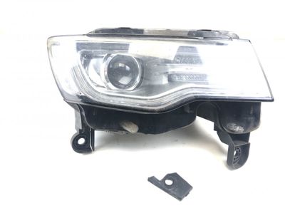 68111036AE Phare droit JEEP GRAND CHEROKEE IV (WK, WK2) (2010-2021)
