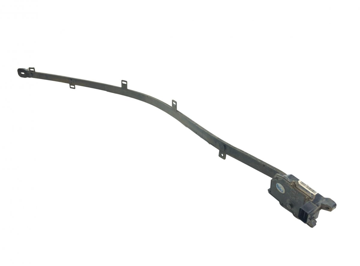 Kia Sorento Crash Sensor Front 791702P000 Crash Sensor Front KIA SORENTO II (X...