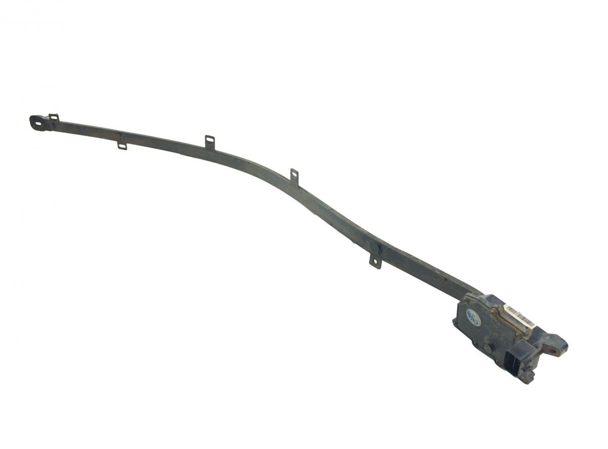 791702P000 Crash Sensor Front KIA SORENTO II (XM) (2009-2015)