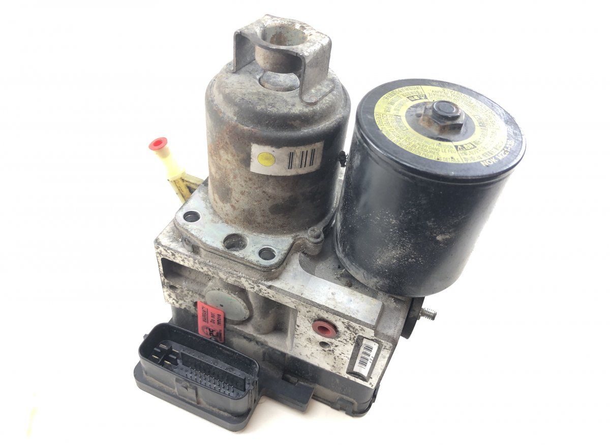 44561047050 ABS hydraulic unit / pump TOYOTA PRIUS II (NHW20) (2003-2009)