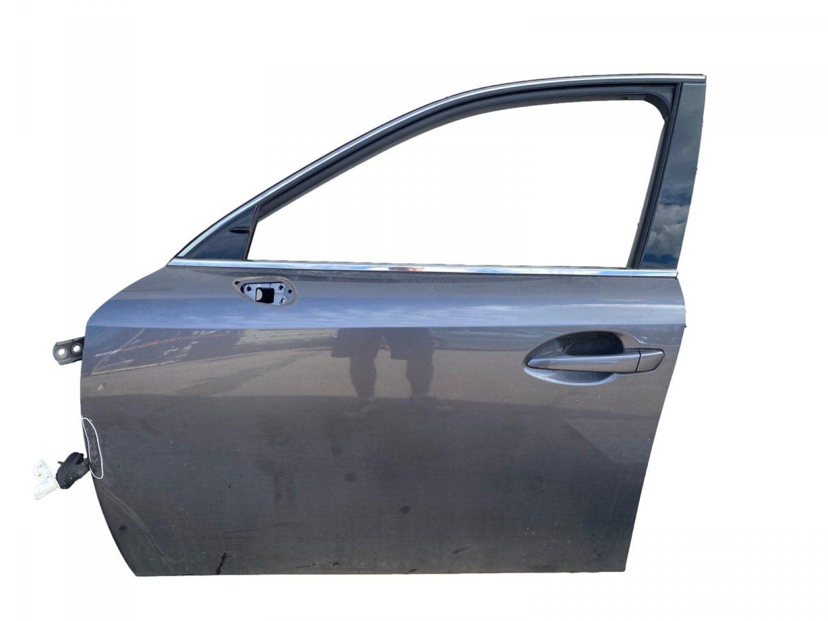 6700253100 Door Front Left LEXUS IS III (XE30) (2013-)