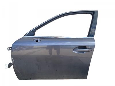 6700253100 Durvis priekšējās kreisās puses LEXUS IS III (XE30) (2013-)