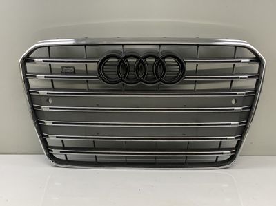 8T0853651P 8T0853651Q Kühlergrill AUDI A5 (B8) (2007-2016)