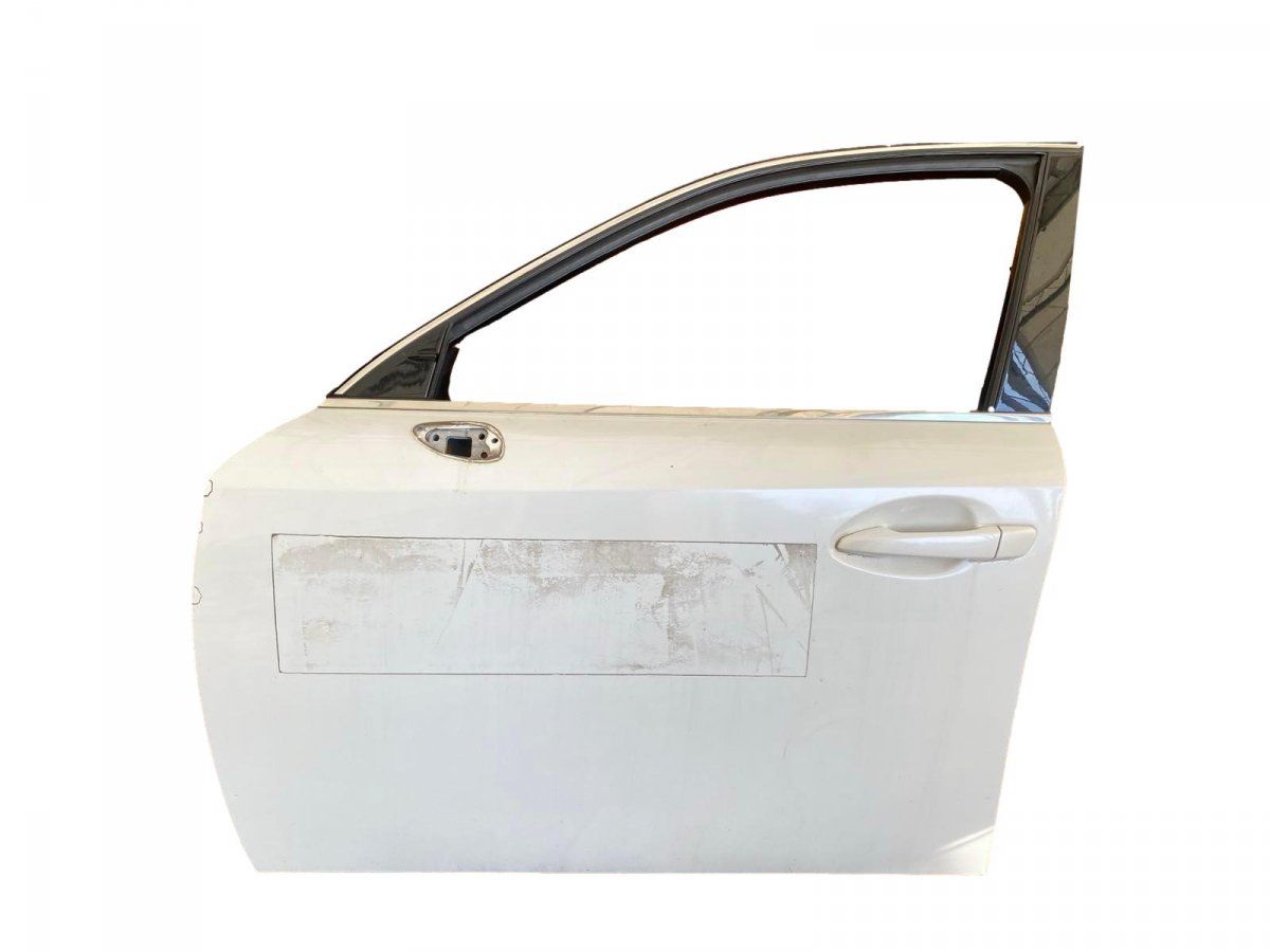 6700253100 Door Front Left LEXUS IS III (XE30) (2013-)