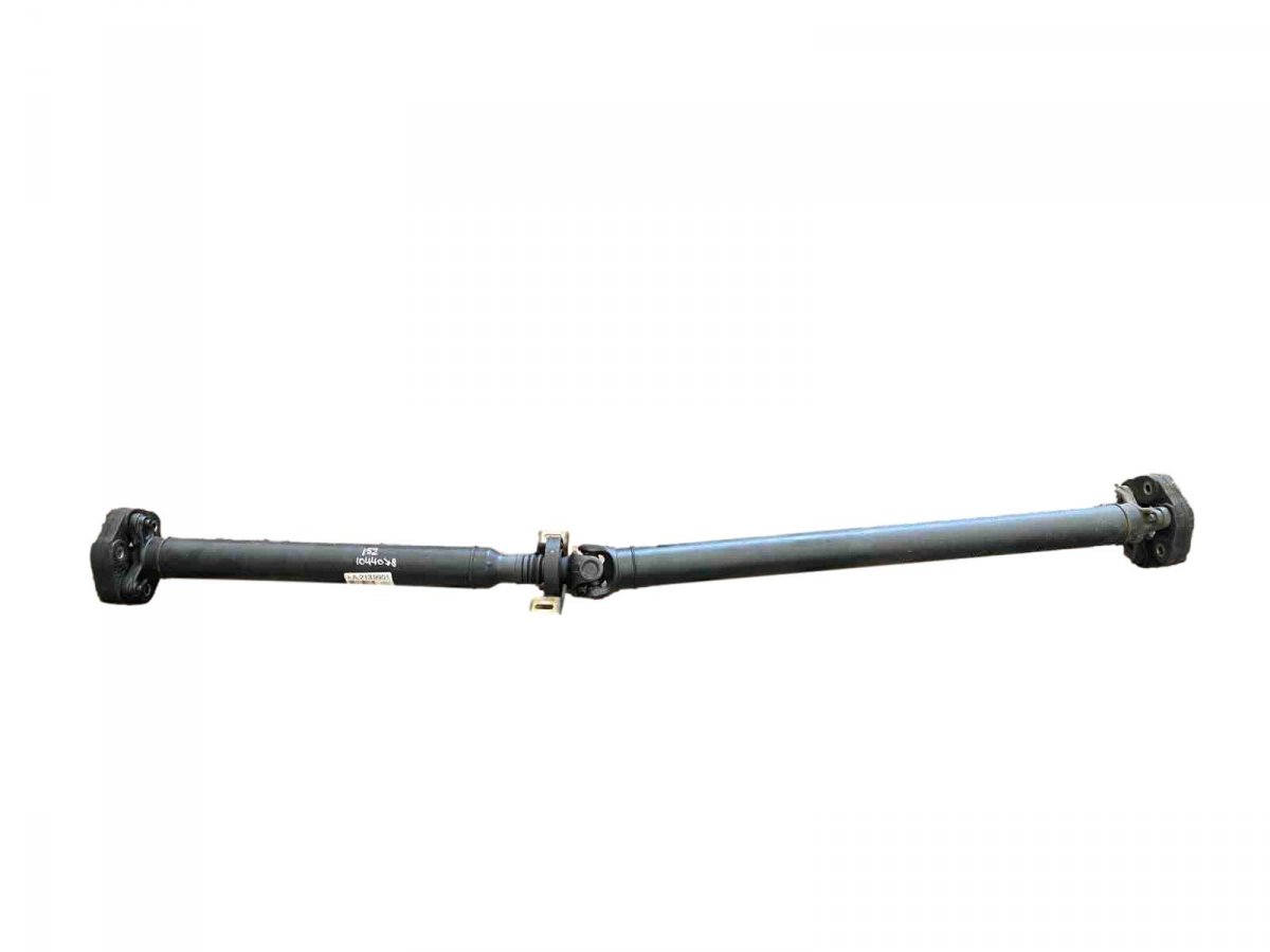 Mercedes-Benz A (W176) Propeller Shaft Complete A2134109901 Propeller Shaft Complete MERCEDES-B...