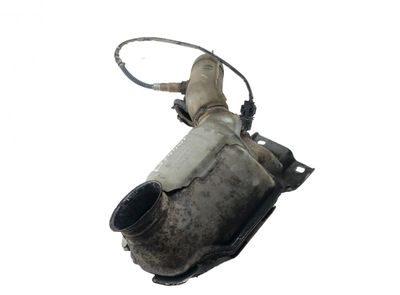 1440250780 Katalizator PEUGEOT EXPERT (2007-2016)