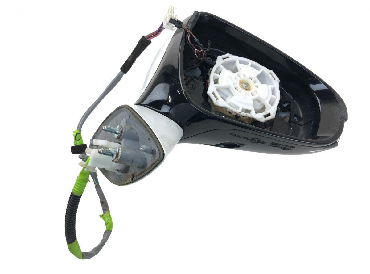 8791030E10 Mirror right LEXUS GS IV (2011-2020)