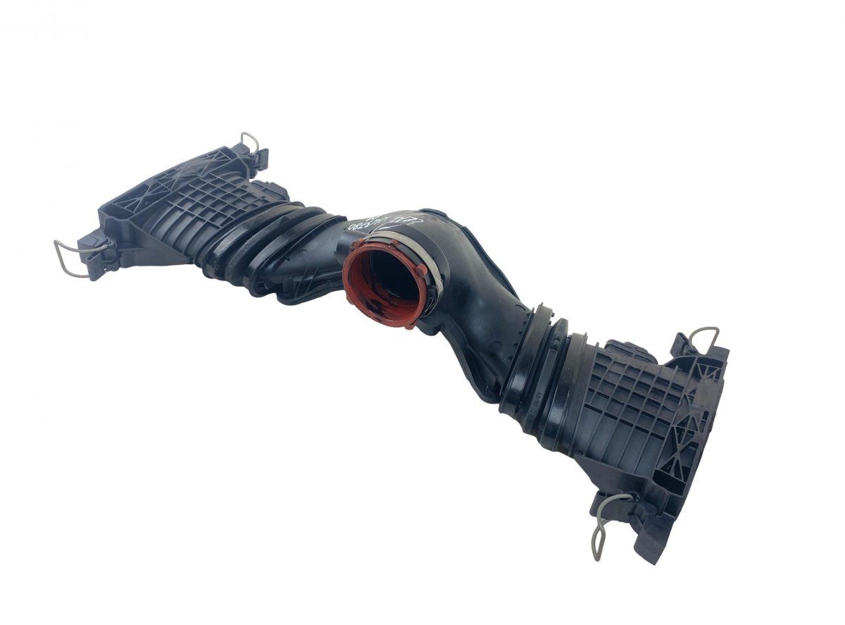 A6420900042 Turbocharger air inlet Pipe MERCEDES-BENZ E-CLASS Coupe (C207) (2009-2016)