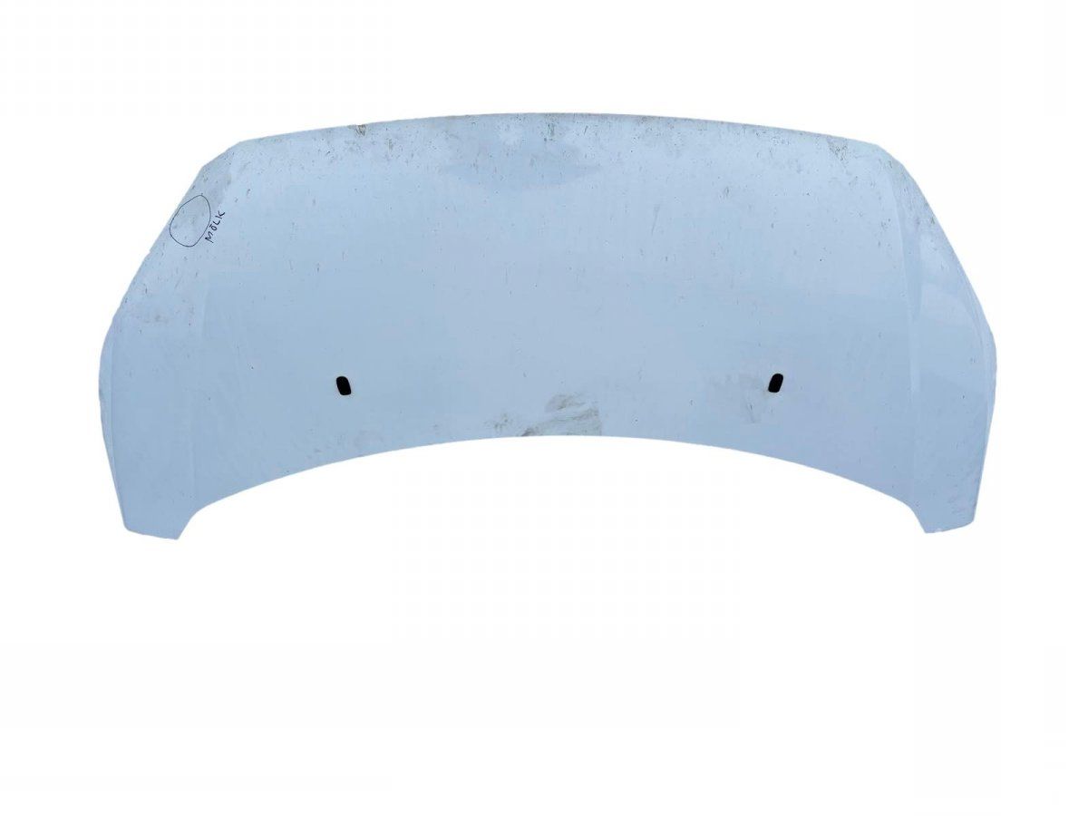 2778119 Bonnet FORD TRANSIT / TOURNEO CUSTOM I (2012-)