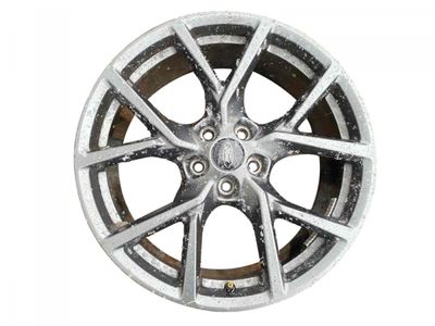 2280378 Джанти 1 бр FORD FOCUS IV (HN) (01.18-)