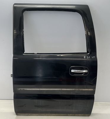 89023023 Drzwi Tylne Lewe CADILLAC ESCALADE (1998-2006)
