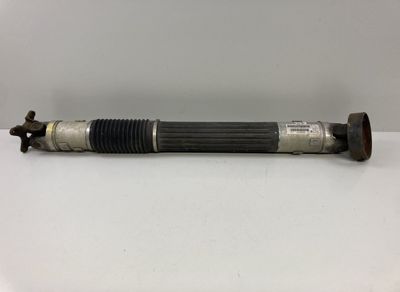 P52105760AF Propeller Shaft Complete JEEP COMMANDER (XK) (2005-2010)