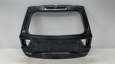 55369603AE Bagāžas nodalījuma vāks / bagāžas nodalījuma durvis JEEP GRAND CHEROKEE IV (WK, WK2) (2010-2021)