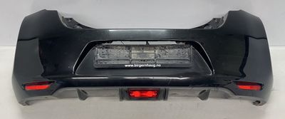 850223NL0A pare-chocs arrière NISSAN LEAF I (ZE0) (2010-2017)