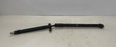 27111AL040 Propeller Shaft Complete SUBARU LEGACY VI / Outback (2014-2019)