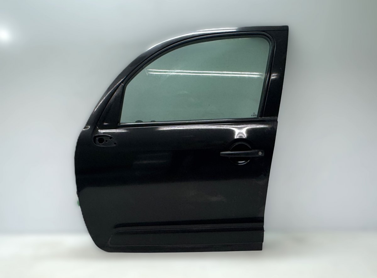 Citroen C3 Door Front Left 9002AS Door Front Left CITROËN C3 Picasso (2009...
