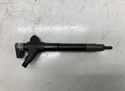236700R090 05Q05432 Injecteur de carburant TOYOTA RAV 4 IV (XA40) (2012-2019)