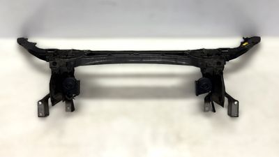 T4N3431 T4N3264 Front panel JAGUAR XF (X260) (2015-2024)