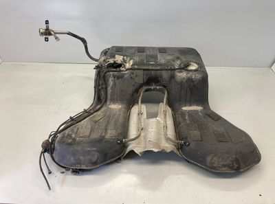 4E0201021AP Bränsletank AUDI A8 (4E) (2002-2010)