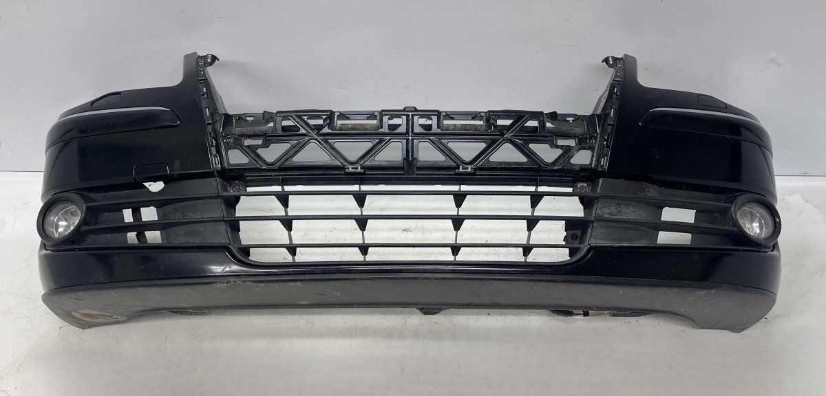 1T0807221D 1T0807903B Front Bumper VW TOURAN (1T1, 1T2) (2003-2010)