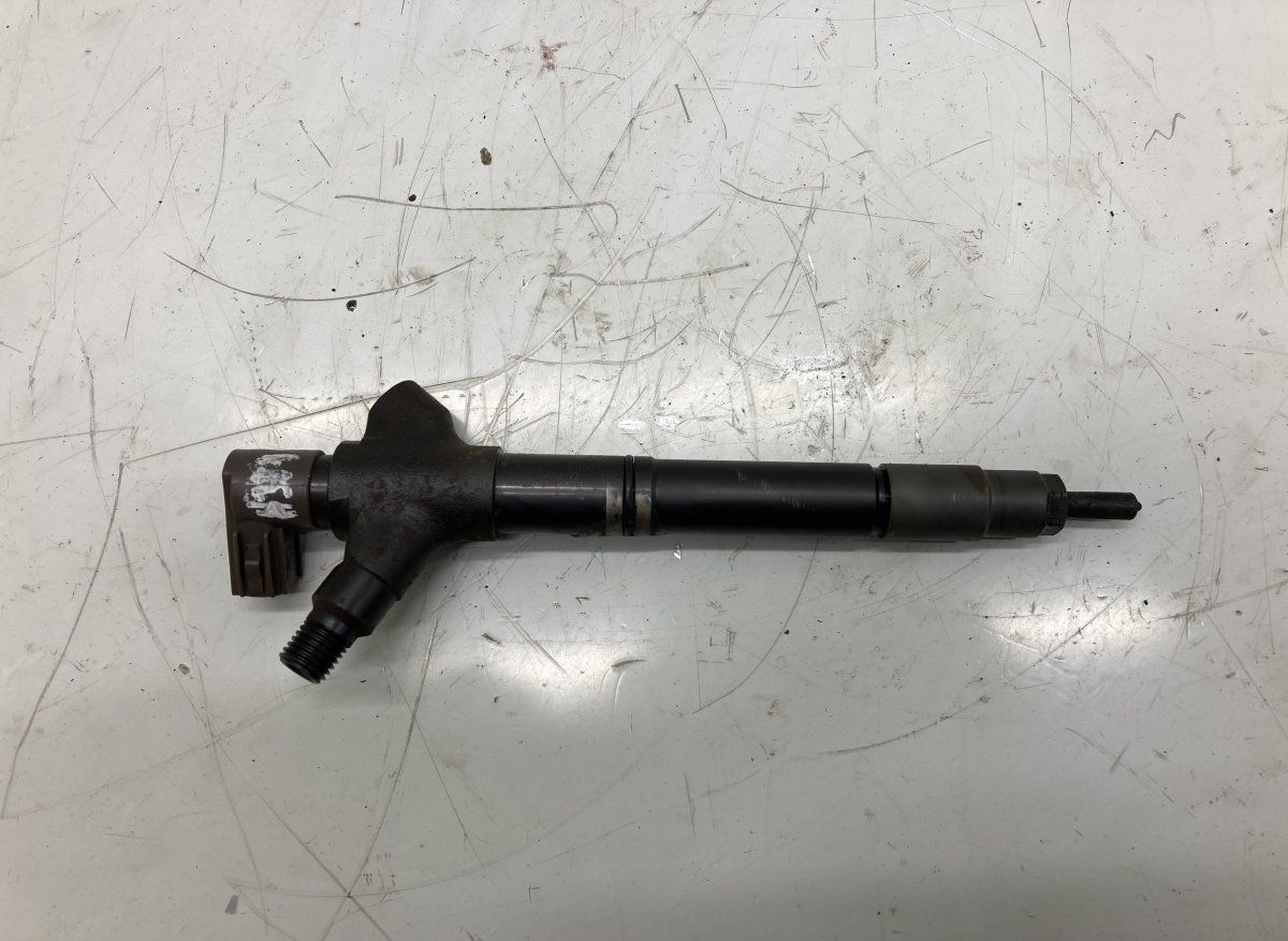 236700R090 05Q05430 Fuel Injector TOYOTA RAV 4 IV (XA40) (2012-2019)
