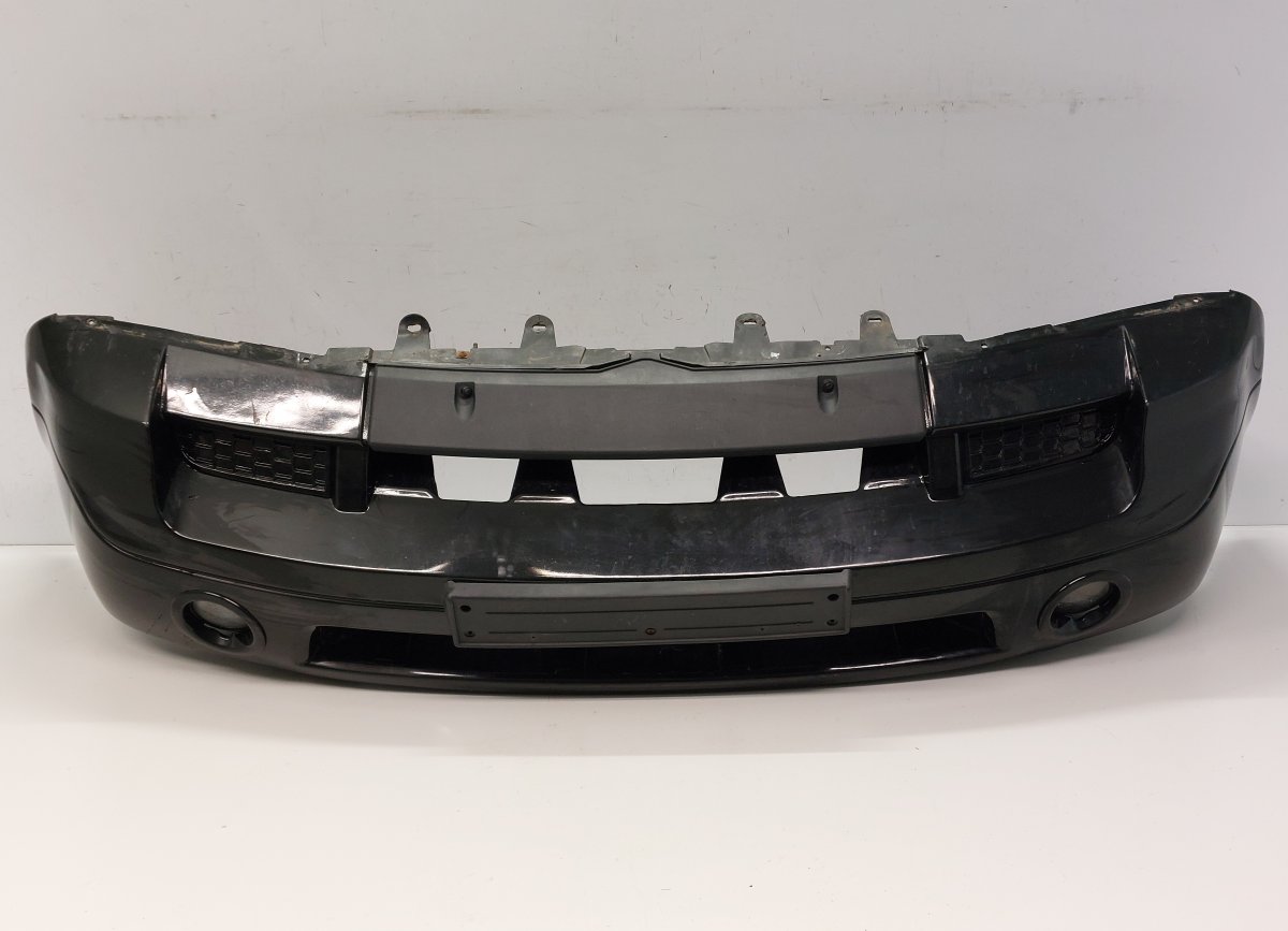 Land Rover Range Rover Sport front bumper DPC000411 Front Bumper LAND ROVER RANGE ROVER S...