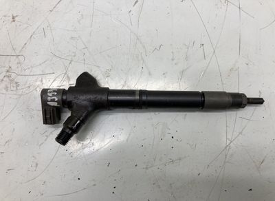 236700R090 05Q05434 Kraftstoffeinspritzer TOYOTA RAV 4 IV (XA40) (2012-2019)
