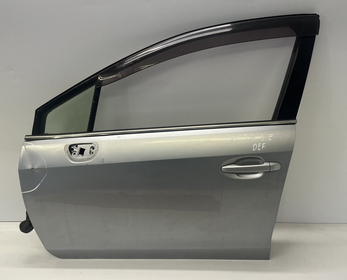 Subaru Levorg Door Front Left 60009VA0109P 60009VA1109P Door Front Left SUBAR...