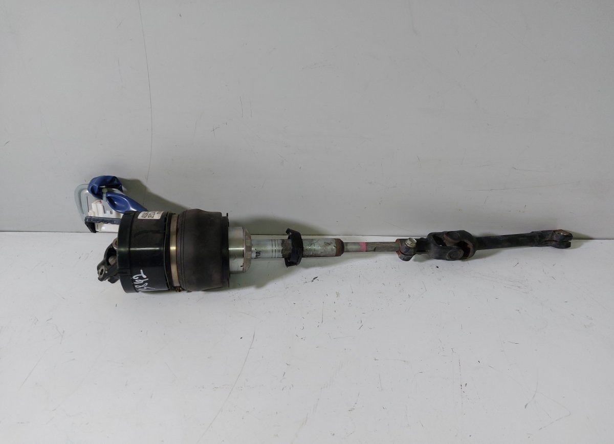 Lexus GS рулевой кардан 4524030180 Steering Shaft LEXUS GS IV (2011-202...